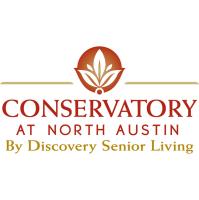 Conservatory At North Austin image 4